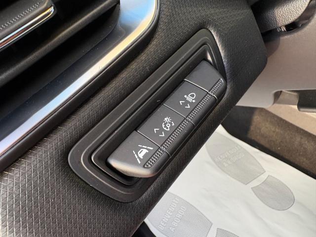 RENAULT Clio 1.0 SCe 65 CV 5 porte Equilibre