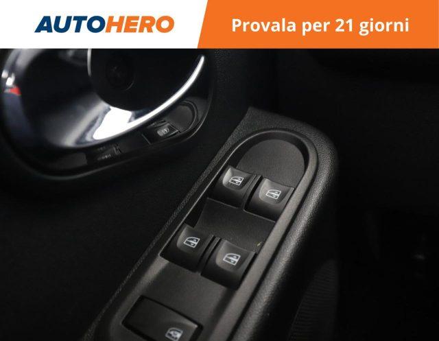 DACIA Duster 1.5 dCi 110CV Start&Stop 4x2 Prestige