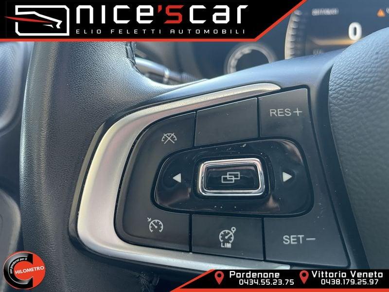 DR AUTOMOBILES dr 4.0 DR 4.0 1.5 MT BENZINA/GPL*PROMO*