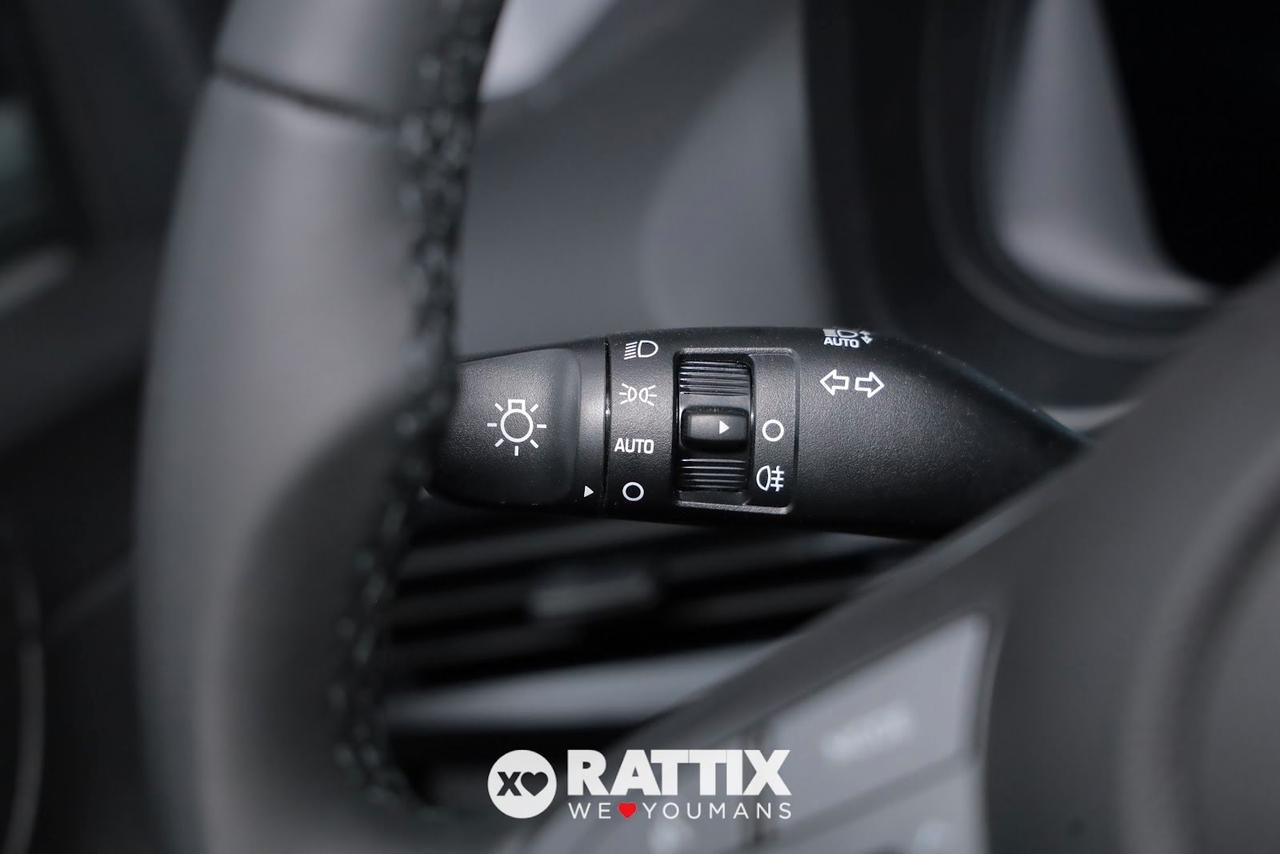 Hyundai i20 1.2 MPI 79CV Connectline + Led Pack