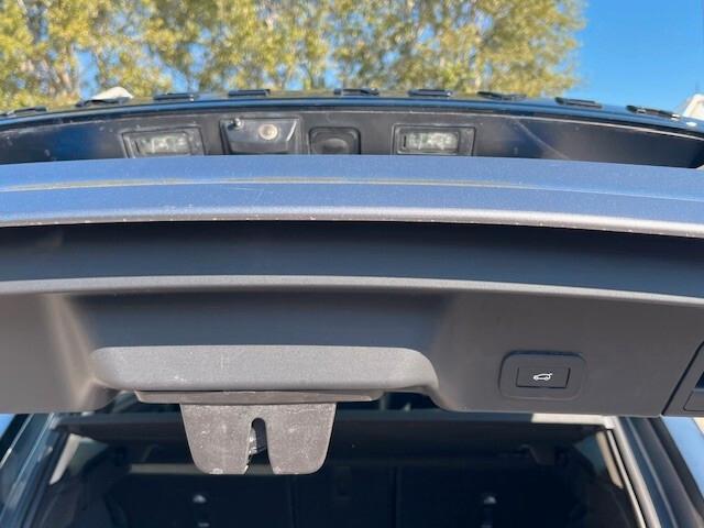 Land Rover Range Rover Evoque Range Rover Evoque 2.0D I4 163 CV AWD Auto SE
