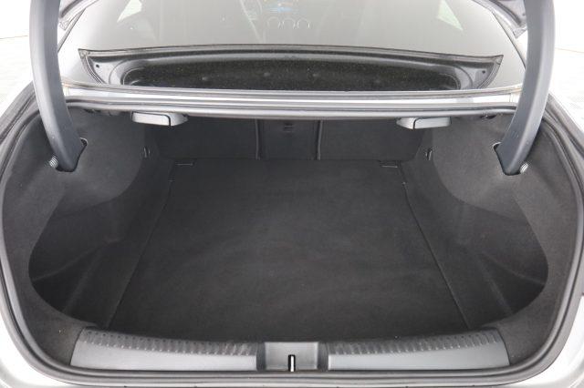 MERCEDES-BENZ CLA sse Coupé 180 d Automatic Coupe' PREMIUM