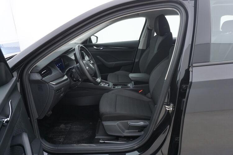 Skoda Octavia Wagon Executive DSG BR307803 1.0 Mild Hybrid 110CV