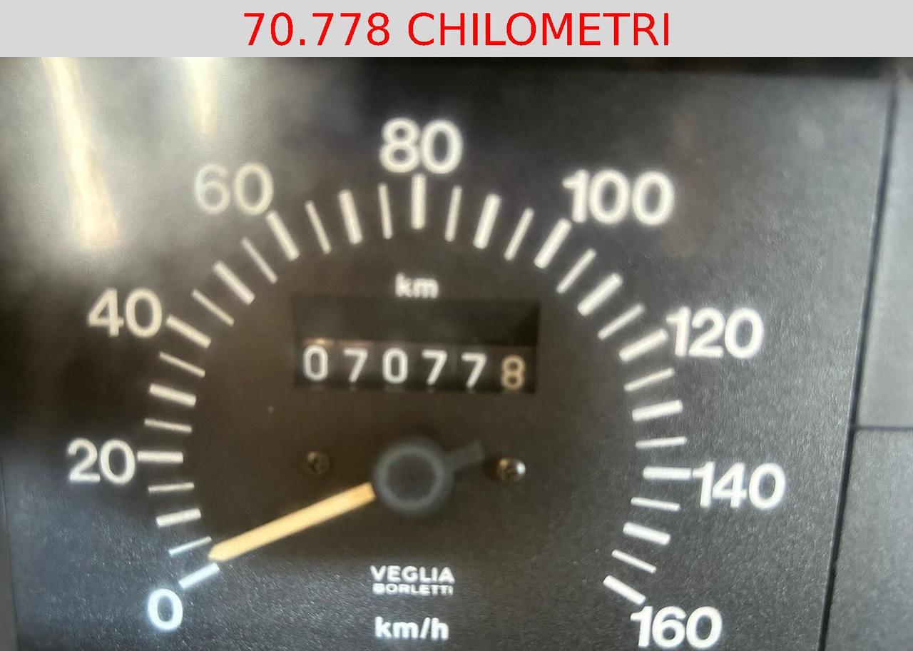 Fiat Panda 0.9 - ANCHE PER NEOPATENTATI