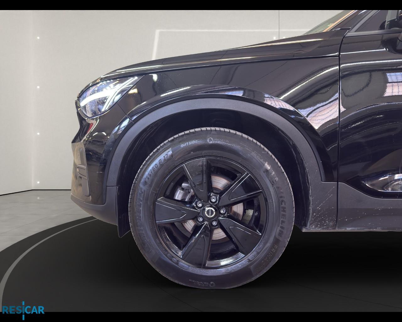 VOLVO XC40 1.5 t2 Essential