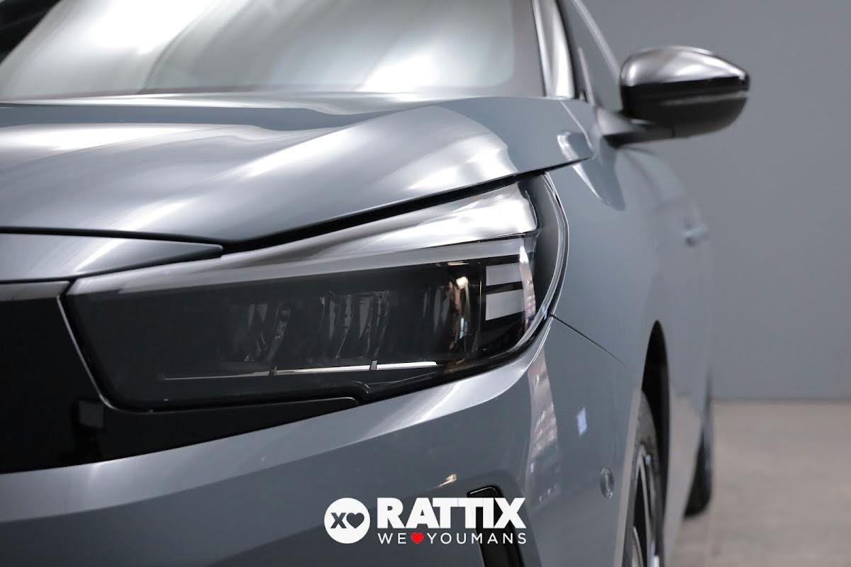 Opel Corsa 1.2 100CV GS