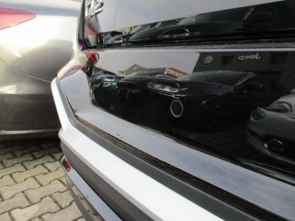 Audi Q2 30 TDI S-line Edition LED/Camera/CarPlay