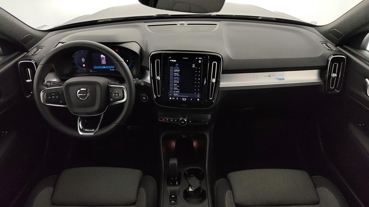 VOLVO XC40 2.0 b3 Core auto