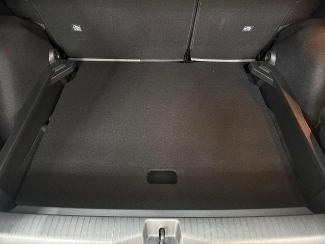 OPEL Frontera Hybrid 110 CV EDCT GS