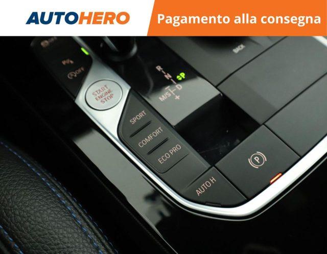 BMW 118 d 5p. Msport