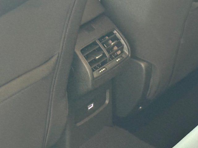CITROEN C4 PureTech 130 S&S EAT8 Feel Pack