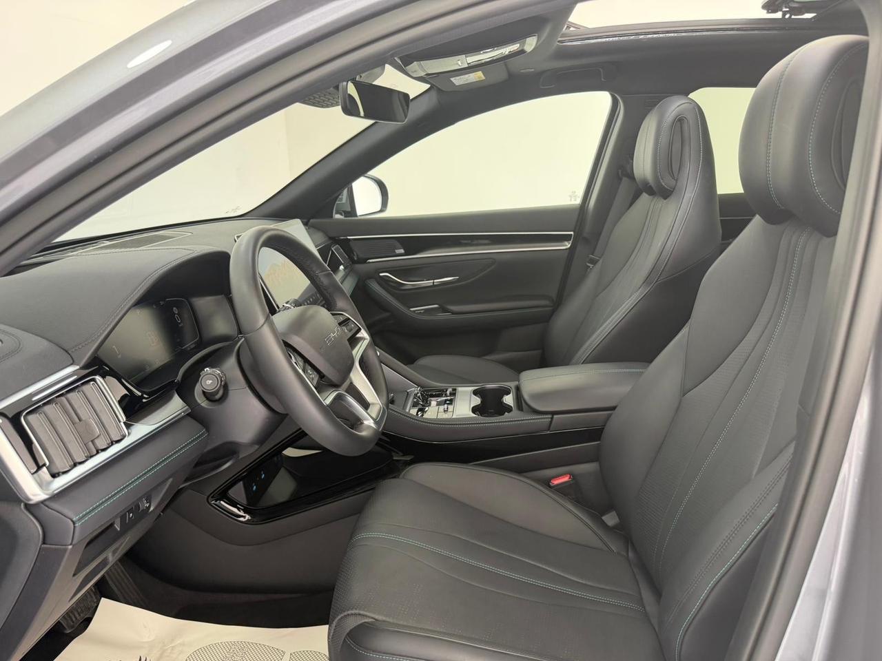 Byd Seal U DM-i 1.5 -GARANTITA 6 ANNO -2025