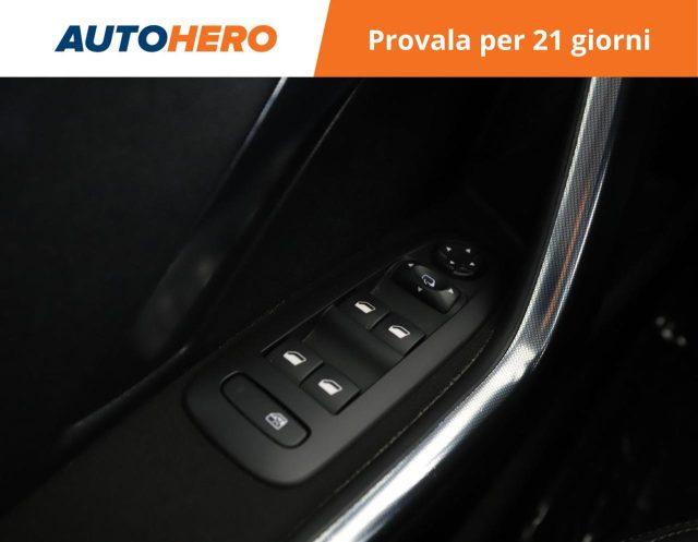 PEUGEOT 2008 1° serie PureTech Turbo 110 S&S Allure
