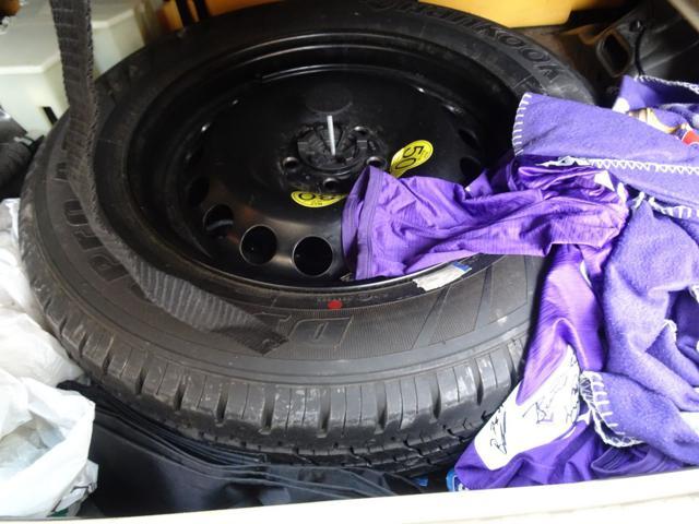 LAND ROVER Freelander 2.2 TD4 S.W. E