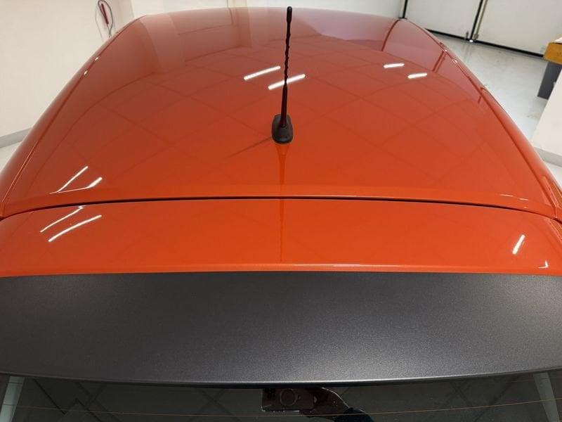 Opel Corsa Corsa 1.2 Edition s&s 75cv