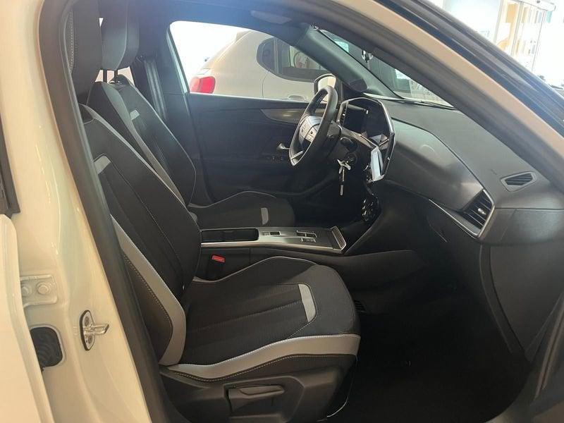 Opel Mokka Mokka Hybrid 145 CV DCT6 GS