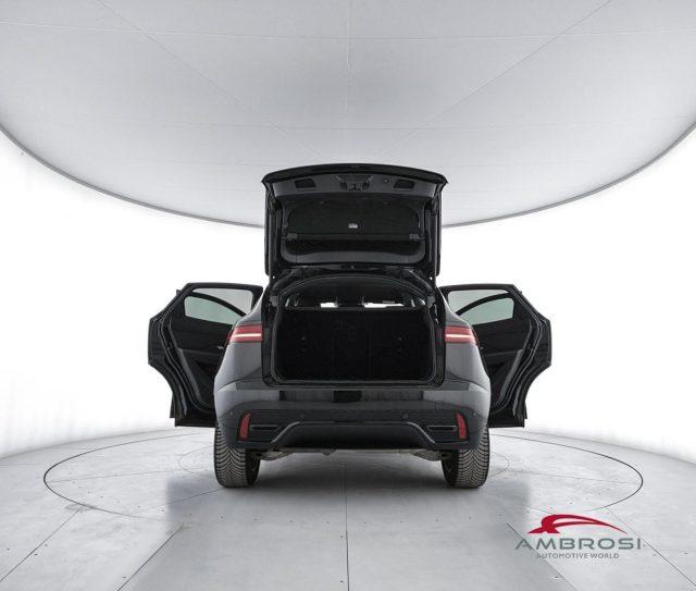 JAGUAR Other E PACE 2.0d i4 mhev R-Dynamic S awd 163cv auto