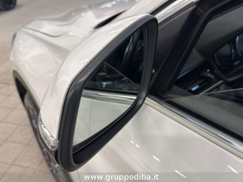 BMW X1 F48 2019 Diesel sdrive16d xLine auto