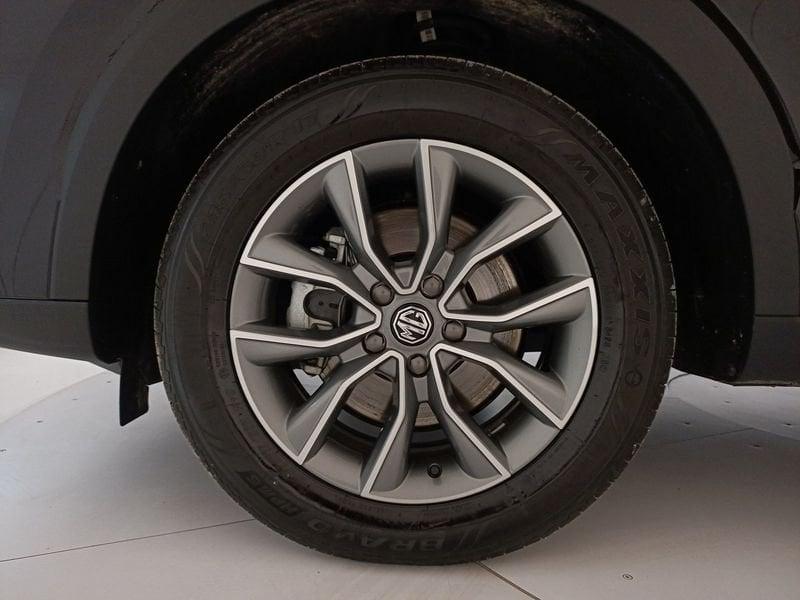 MG HS I 2023 1.5 t-gdi Comfort