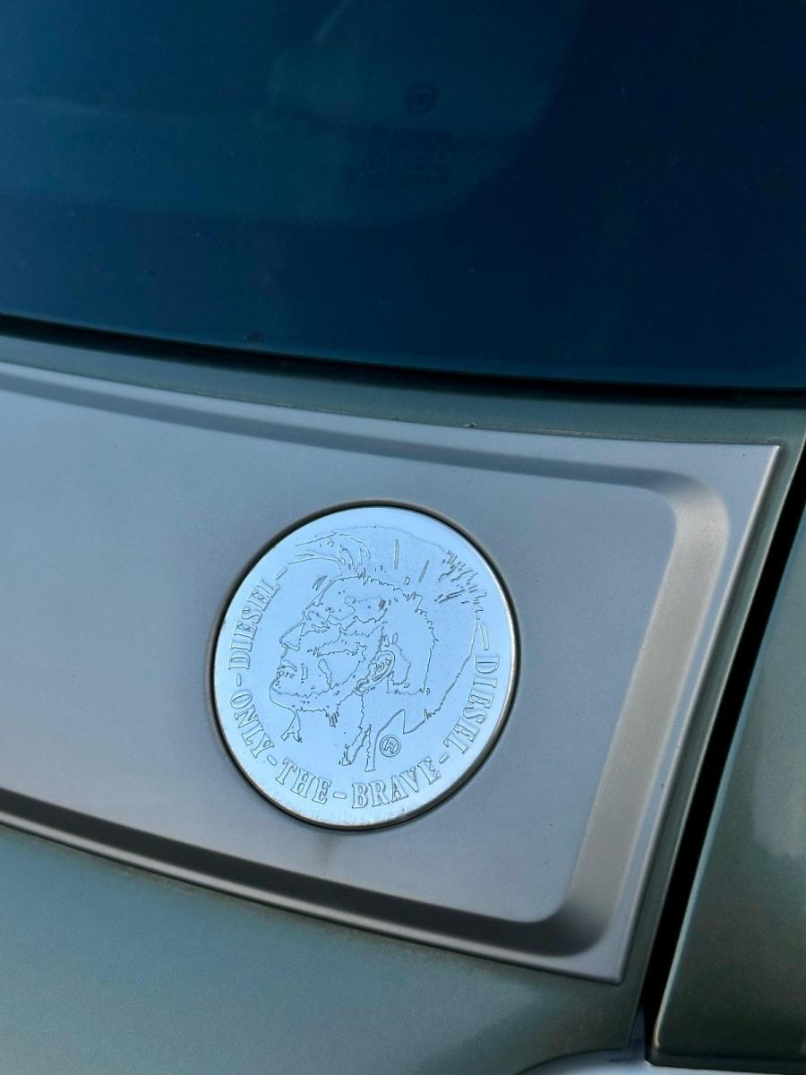 FIAT - 500 - 1.2 by DIESEL EDIZIONE LIMITATA