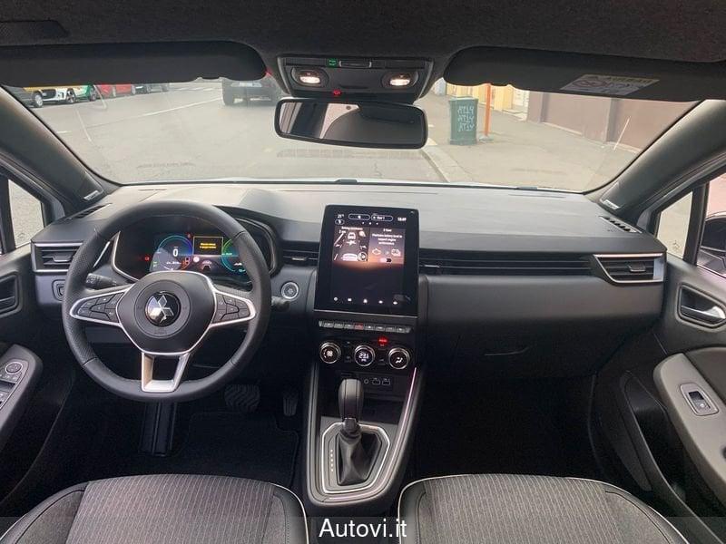 Mitsubishi Colt Colt 1.6L Full Hybrid Instyle