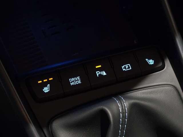 Hyundai i20 1.6 t-gdi N Performance Techno Pack + Winter Pack