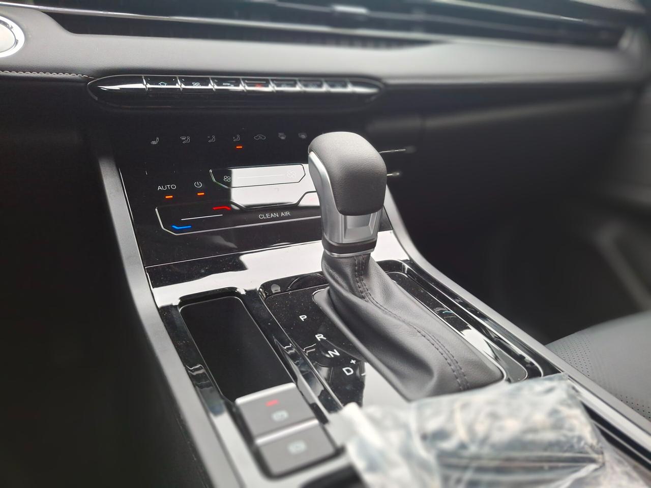 Dr 5.0 1.5 GPL, AUTOMATICA