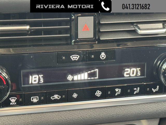 NISSAN Qashqai MHEV 158 CV N-Connecta XTRONIC