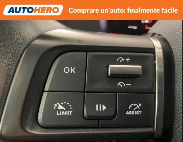 CITROEN C4 BlueHDi 110 S&S Shine