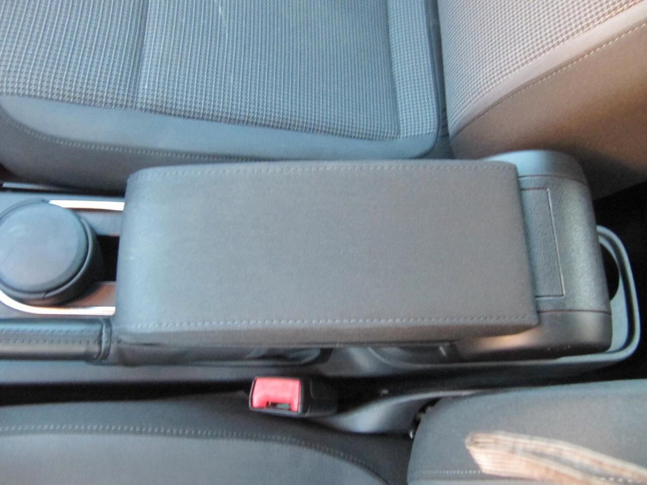 Volkswagen Maggiolino 1.2 TSI Design