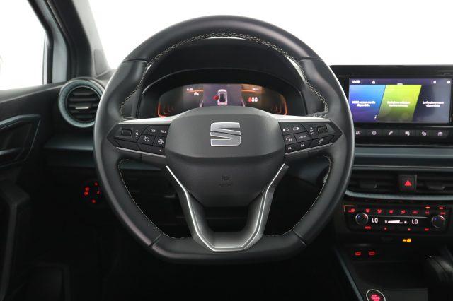 SEAT Arona Arona 1.0 EcoTSI 110 CV DSG XPERIENCE