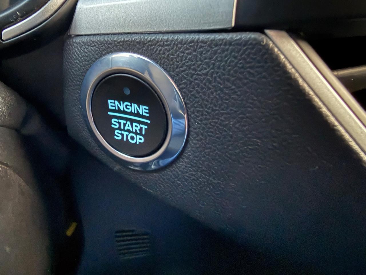 Ford Focus 1.5 EcoBlue 120 CV 5p. Business