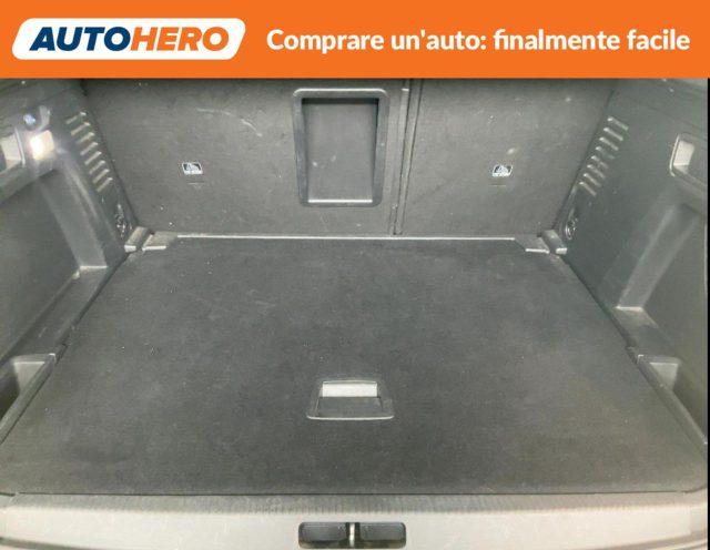 PEUGEOT 3008 BlueHDi 120 S&S Allure