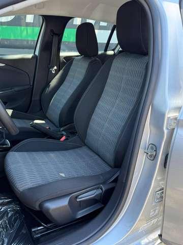 Opel Corsa Corsa 1.2 Edition*OK NEOPATENTATI*PRONTA CONSEGNA*