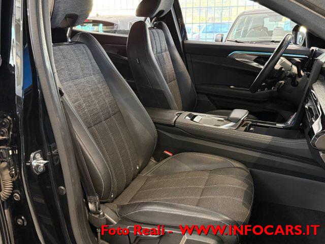 RENAULT Austral Mild Hybrid 160 CV Auto Techno - PROMO