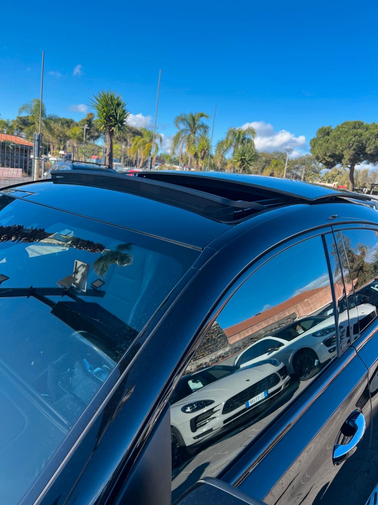 Mercedes-benz GLE 350 de hybrid EQ 4Matic Coupé Premium Plus