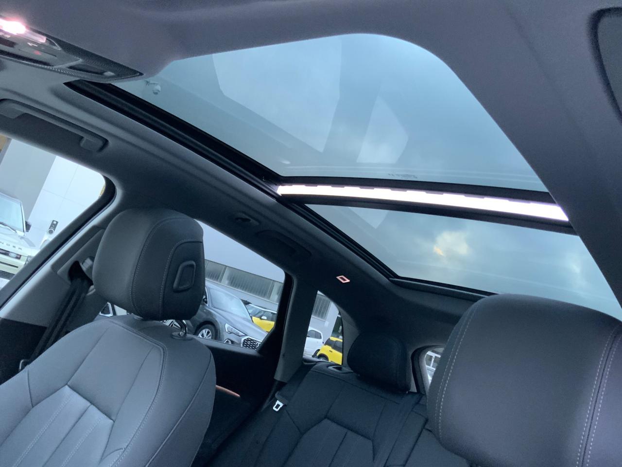 Audi Q5 TDI 150 kW mHEV+ S tronic quattro Business Advanced