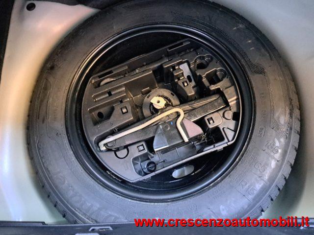 CITROEN C3 PureTech 83 S&S Feel - 27.000 KM