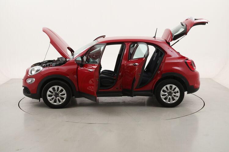 Fiat 500X Cult BR371029 1.0 Benzina 120CV