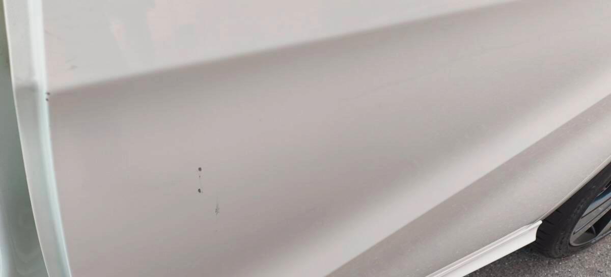 Mercedes Classe A Classe A - W176 180 cdi (be) Sport 2013