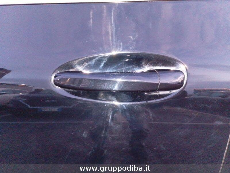 Mercedes-Benz GLA GLA-H247 2020 Diesel 200 d Sport 4matic auto