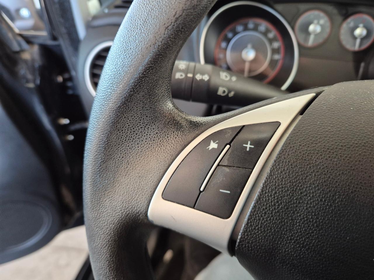 Fiat Punto 1.3 MJT II S&S 95 CV 5 porte Street