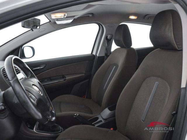 FIAT Bravo 1.4 Dynamic - PER OPERATORI DEL SETTORE