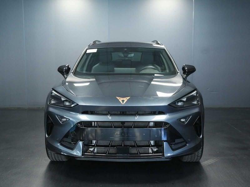 Cupra Formentor Formentor 1.5 TSI Hybrid 150cv DSG