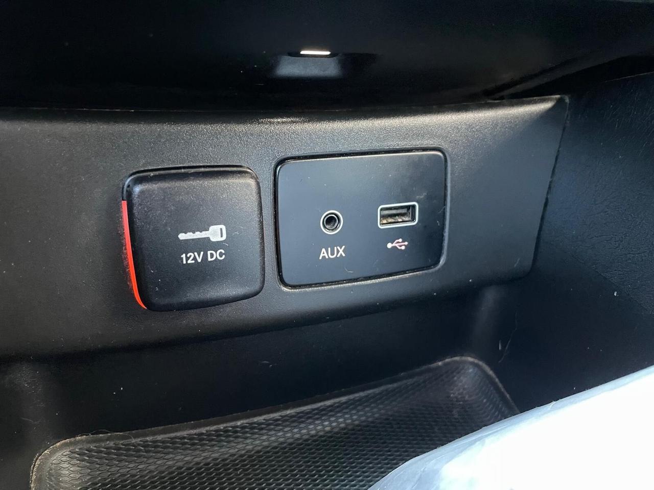 Fiat Tipo SW Lounge 1.3M.jet 95cv Euro6B Perfett