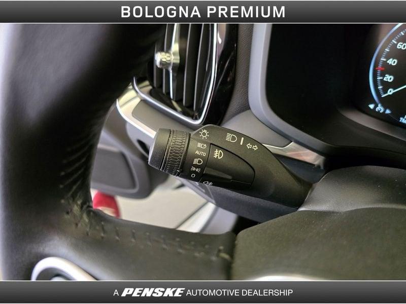 Volvo V60 V60 D3 Business