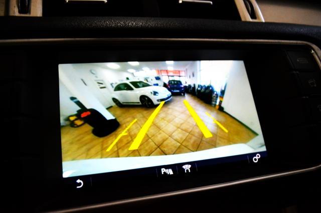 Range Rover EVOQUE 2.0 eD4 150CV 4X2 Navi Eu6 2017