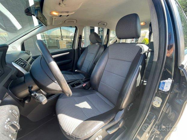 MERCEDES Classe A 180 CDI - 2006
