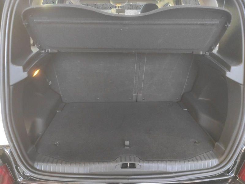 Citroën C3 Picasso 1.4 vti Exclusive FL
