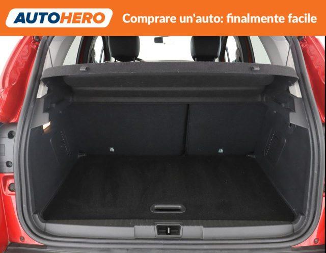 RENAULT Captur TCe 12V 90 CV Start&Stop Energy Sport Edition2